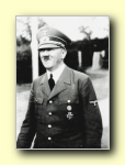 Heil Hitler!